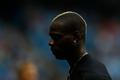 Mario Balotelli
