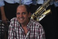 Ángel Vadillo Espido