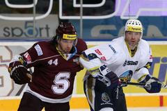 FOTO Schwarz se mohl proti hvězdám Kladna rozkrájet. Marně!