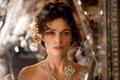 Anna Karenina