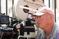 Tony Scott