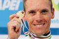 Philippe Gilbert