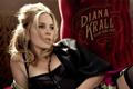 Diana Krall - Glad Rag Doll
