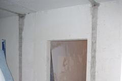 Proměna: Jak vykouzlit pokoj navíc v panelákovém 2+1