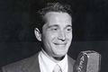 Perry Como