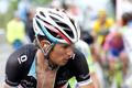Největší favorité Tour de France 2012