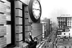 9/12| Fotogalerie: Žít jako kaskadér / Zákaz použití ve článcích!!!