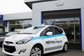 Hyundai ix20 policie