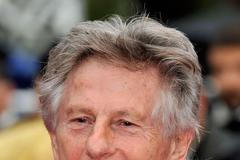 Polanski