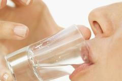 Ego Night: V Česku nemáte problém s alkoholem. Jen si dáváte pauzu