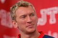 Marcel Hossa