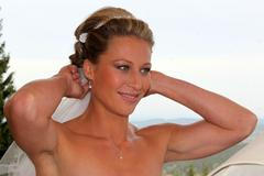 Další sportovní pár. Ano si řekli Ptáčníková a Svoboda