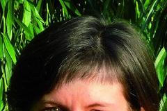 Kateřina Dunovská, o. s. Cestou necestou