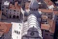 Šibenik