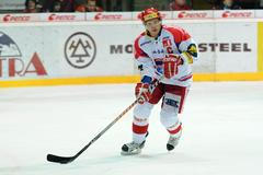 František Ptáček (České Budějovice)