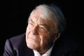 Claude Lanzmann