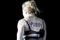 Madonna_Pussy Riot
