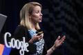 Marissa Mayerová, nová šéfka Yahoo