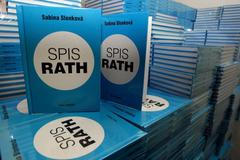 Spis Rath