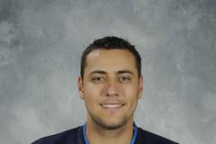 Ondřej Pavelec