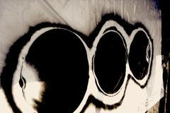 Swedish House Mafia teaser