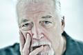 Jon Lord, zakladatel Deep Purple