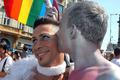 Prague Pride 2012