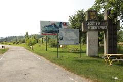 sighet - muzeum komunismu