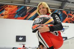 María de Villotaová