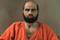 Nidal Malik Hasan