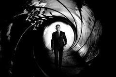 skyfall