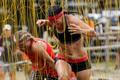Tough Mudder 2012 - nejtěžší závod světa