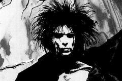 Sandman