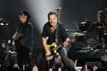 Bruce Springsteen