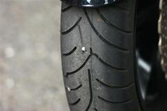 Tour de France 2012, 14. etapa