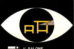 Milano oldies aneb nábytkové trendy posledních 50 let