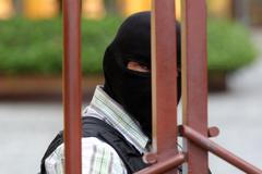 David Rath ve Spiritce