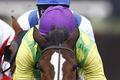 Kauto Star