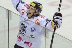 Jaroslav Kudrna (Liberec)