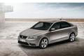 Seat Toledo 2012
