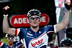 André Greipel