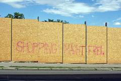 Holešovický trojuhelník