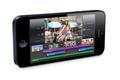Apple iPhone 5