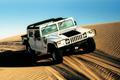 Hummer H1