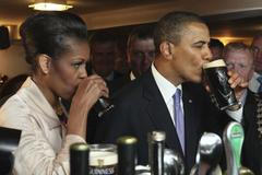 obama irsko6