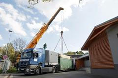 Stěhování hrochů