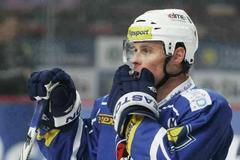 Radek Duda (HC Plzeň)