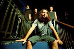 Soundgarden