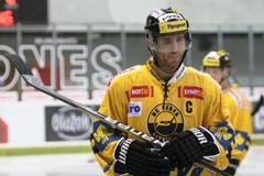 Slavia - Litvínov (Ručinský)