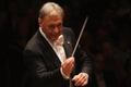 Dirigent Zubin Mehta